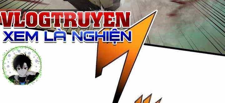 Sát Thủ Mạnh Nhất Chuyển Sinh Sang Thế Giới Khác - Chương 53 - ảnh 43