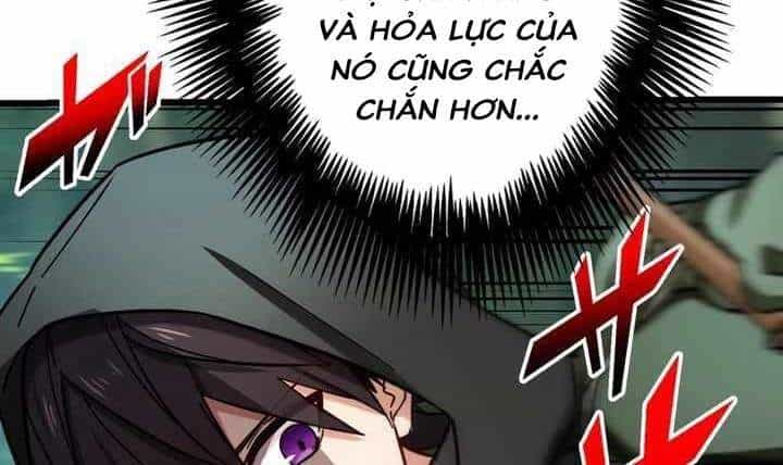 Sát Thủ Mạnh Nhất Chuyển Sinh Sang Thế Giới Khác - Chương 53 - ảnh 78