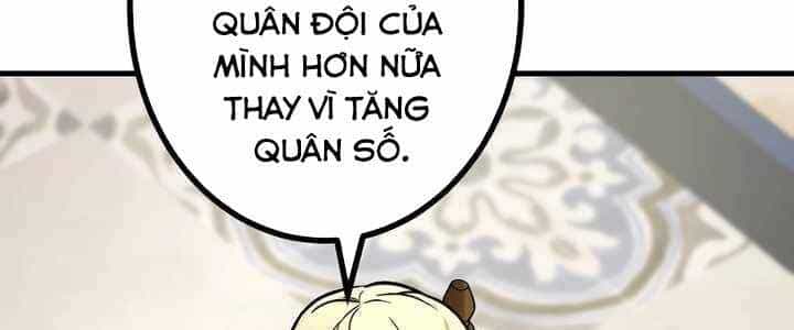 Sát Thủ Mạnh Nhất Chuyển Sinh Sang Thế Giới Khác - Chương 54 - ảnh 141