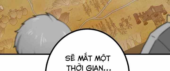 Sát Thủ Mạnh Nhất Chuyển Sinh Sang Thế Giới Khác - Chương 54 - ảnh 145