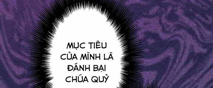 Sát Thủ Mạnh Nhất Chuyển Sinh Sang Thế Giới Khác - Chương 54 - ảnh 162