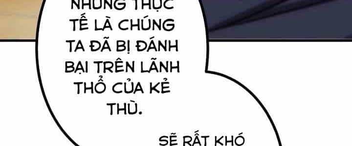 Sát Thủ Mạnh Nhất Chuyển Sinh Sang Thế Giới Khác - Chương 54 - ảnh 206