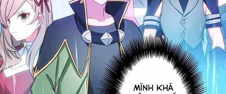 Sát Thủ Mạnh Nhất Chuyển Sinh Sang Thế Giới Khác - Chương 54 - ảnh 228