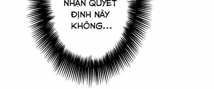 Sát Thủ Mạnh Nhất Chuyển Sinh Sang Thế Giới Khác - Chương 54 - ảnh 230