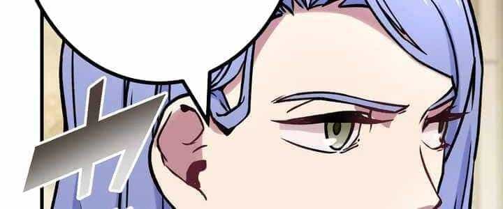 Sát Thủ Mạnh Nhất Chuyển Sinh Sang Thế Giới Khác - Chương 54 - ảnh 250