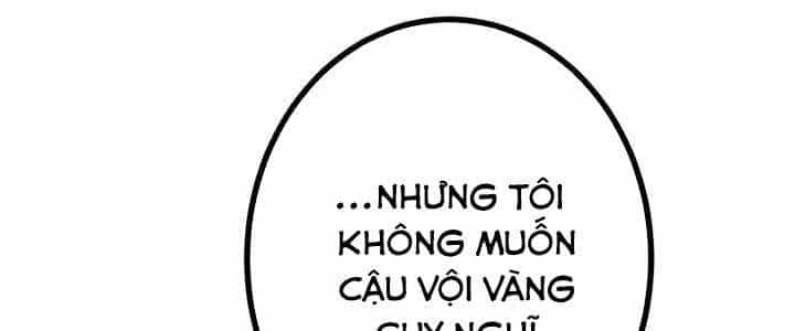 Sát Thủ Mạnh Nhất Chuyển Sinh Sang Thế Giới Khác - Chương 54 - ảnh 260