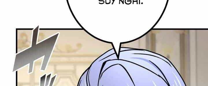 Sát Thủ Mạnh Nhất Chuyển Sinh Sang Thế Giới Khác - Chương 54 - ảnh 261