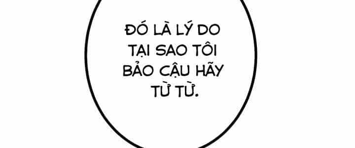 Sát Thủ Mạnh Nhất Chuyển Sinh Sang Thế Giới Khác - Chương 54 - ảnh 277