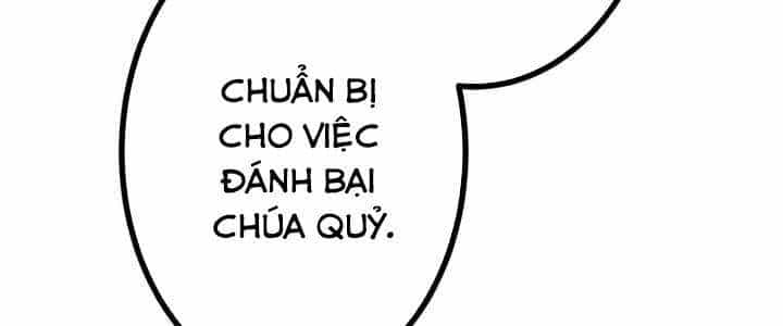 Sát Thủ Mạnh Nhất Chuyển Sinh Sang Thế Giới Khác - Chương 54 - ảnh 294