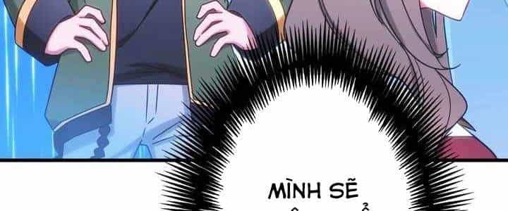 Sát Thủ Mạnh Nhất Chuyển Sinh Sang Thế Giới Khác - Chương 54 - ảnh 340