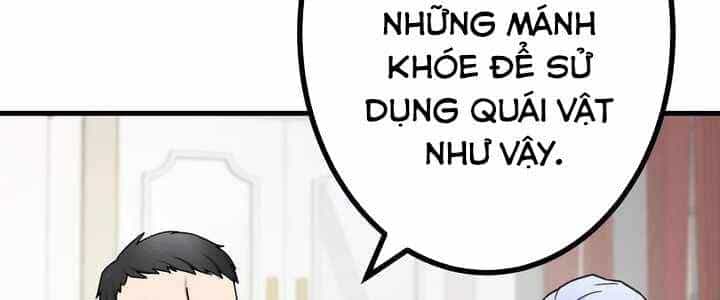 Sát Thủ Mạnh Nhất Chuyển Sinh Sang Thế Giới Khác - Chương 54 - ảnh 40