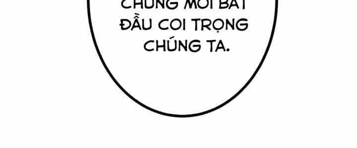 Sát Thủ Mạnh Nhất Chuyển Sinh Sang Thế Giới Khác - Chương 54 - ảnh 50