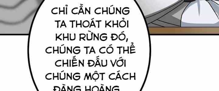 Sát Thủ Mạnh Nhất Chuyển Sinh Sang Thế Giới Khác - Chương 54 - ảnh 62