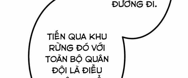 Sát Thủ Mạnh Nhất Chuyển Sinh Sang Thế Giới Khác - Chương 54 - ảnh 65