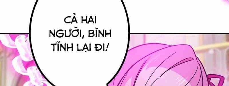 Sát Thủ Mạnh Nhất Chuyển Sinh Sang Thế Giới Khác - Chương 55 - ảnh 157