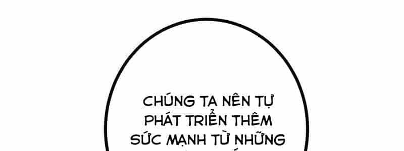 Sát Thủ Mạnh Nhất Chuyển Sinh Sang Thế Giới Khác - Chương 55 - ảnh 186