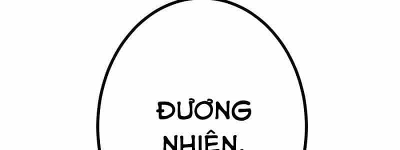 Sát Thủ Mạnh Nhất Chuyển Sinh Sang Thế Giới Khác - Chương 55 - ảnh 23
