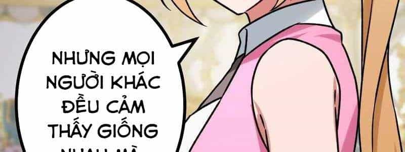 Sát Thủ Mạnh Nhất Chuyển Sinh Sang Thế Giới Khác - Chương 55 - ảnh 234