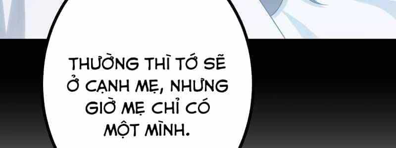 Sát Thủ Mạnh Nhất Chuyển Sinh Sang Thế Giới Khác - Chương 55 - ảnh 247