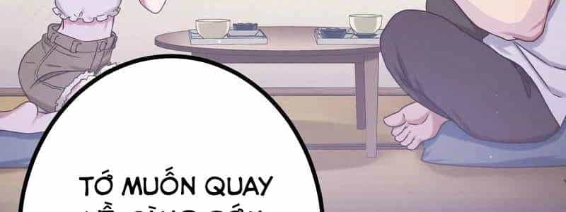 Sát Thủ Mạnh Nhất Chuyển Sinh Sang Thế Giới Khác - Chương 55 - ảnh 260