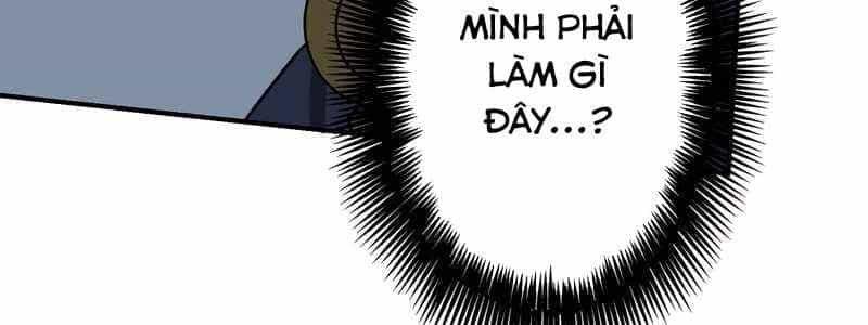 Sát Thủ Mạnh Nhất Chuyển Sinh Sang Thế Giới Khác - Chương 55 - ảnh 323