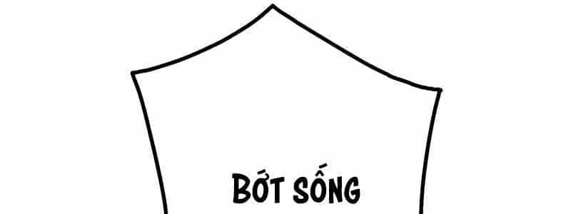 Sát Thủ Mạnh Nhất Chuyển Sinh Sang Thế Giới Khác - Chương 55 - ảnh 74