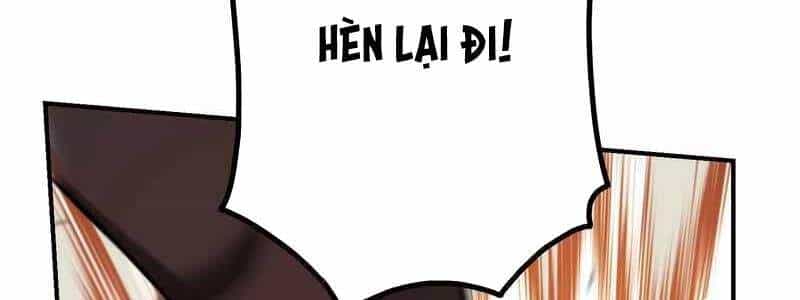 Sát Thủ Mạnh Nhất Chuyển Sinh Sang Thế Giới Khác - Chương 55 - ảnh 75