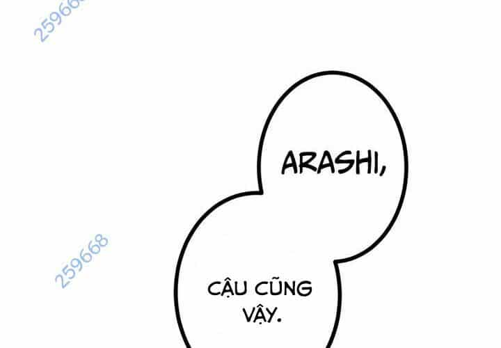 Sát Thủ Mạnh Nhất Chuyển Sinh Sang Thế Giới Khác - Chương 56 - ảnh 13