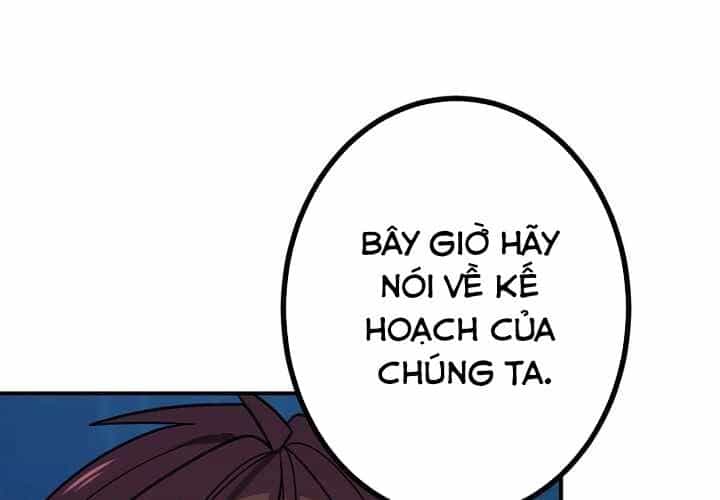 Sát Thủ Mạnh Nhất Chuyển Sinh Sang Thế Giới Khác - Chương 56 - ảnh 131