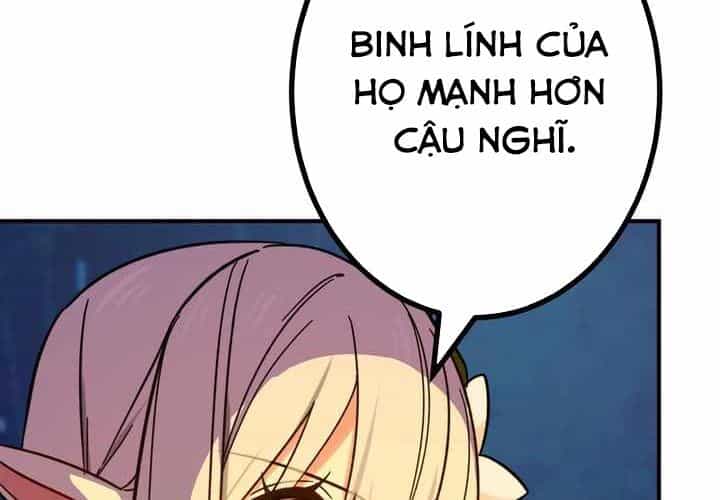 Sát Thủ Mạnh Nhất Chuyển Sinh Sang Thế Giới Khác - Chương 56 - ảnh 144