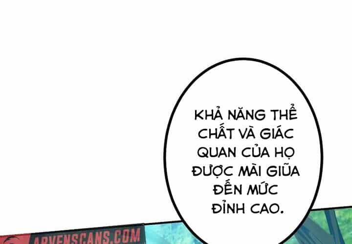 Sát Thủ Mạnh Nhất Chuyển Sinh Sang Thế Giới Khác - Chương 56 - ảnh 146