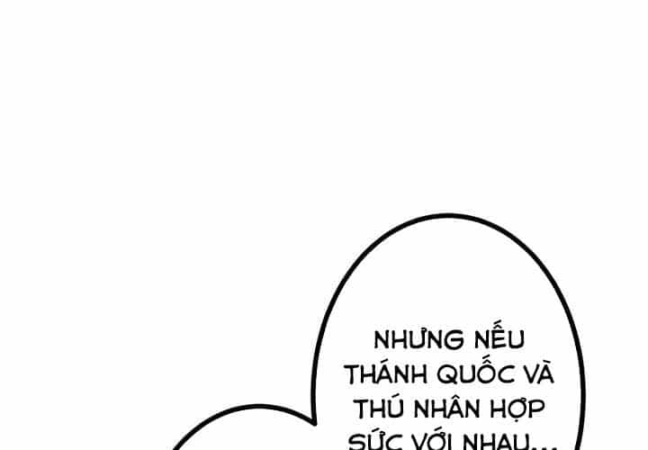 Sát Thủ Mạnh Nhất Chuyển Sinh Sang Thế Giới Khác - Chương 56 - ảnh 159