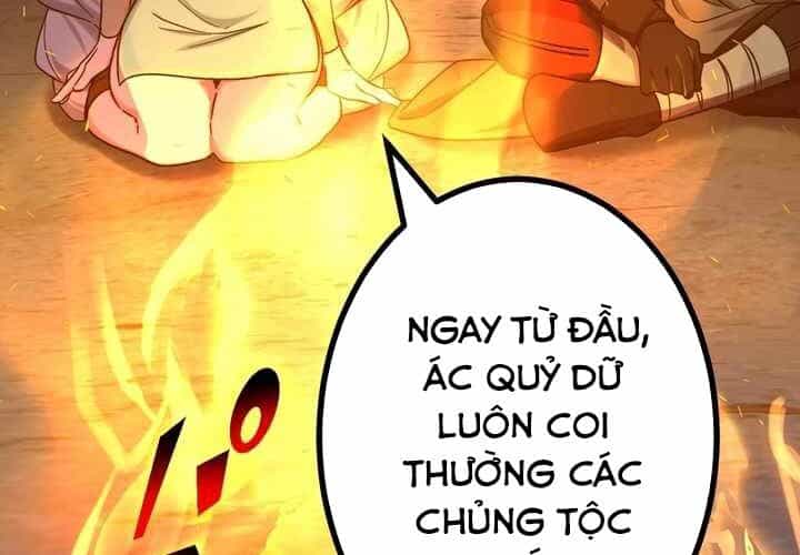 Sát Thủ Mạnh Nhất Chuyển Sinh Sang Thế Giới Khác - Chương 56 - ảnh 185