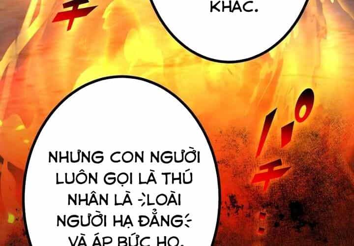 Sát Thủ Mạnh Nhất Chuyển Sinh Sang Thế Giới Khác - Chương 56 - ảnh 186