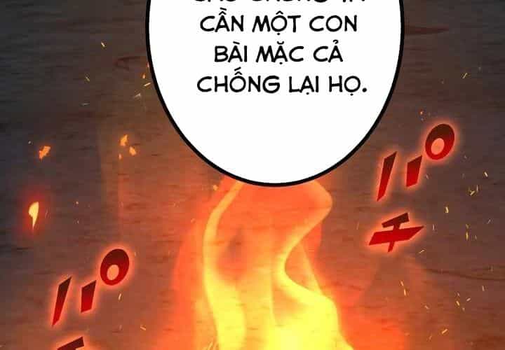 Sát Thủ Mạnh Nhất Chuyển Sinh Sang Thế Giới Khác - Chương 56 - ảnh 198