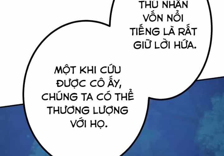 Sát Thủ Mạnh Nhất Chuyển Sinh Sang Thế Giới Khác - Chương 56 - ảnh 204