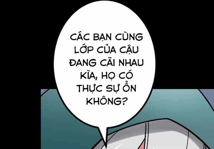 Sát Thủ Mạnh Nhất Chuyển Sinh Sang Thế Giới Khác - Chương 56 - ảnh 38