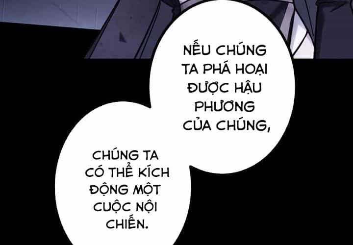 Sát Thủ Mạnh Nhất Chuyển Sinh Sang Thế Giới Khác - Chương 56 - ảnh 78