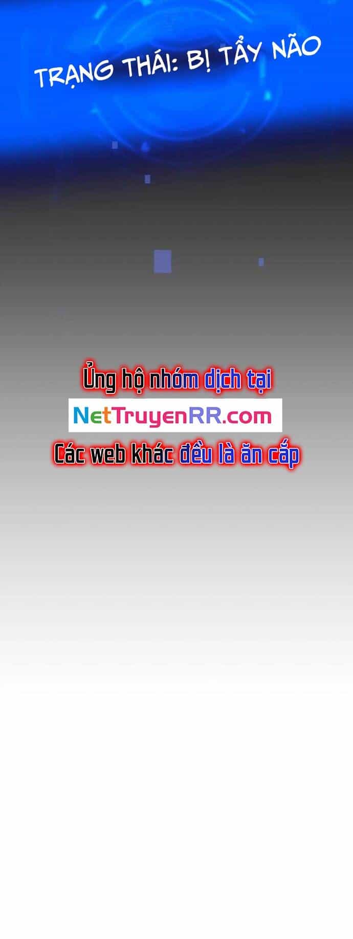 Sát Thủ Mạnh Nhất Chuyển Sinh Sang Thế Giới Khác - Chương 66 - ảnh 39