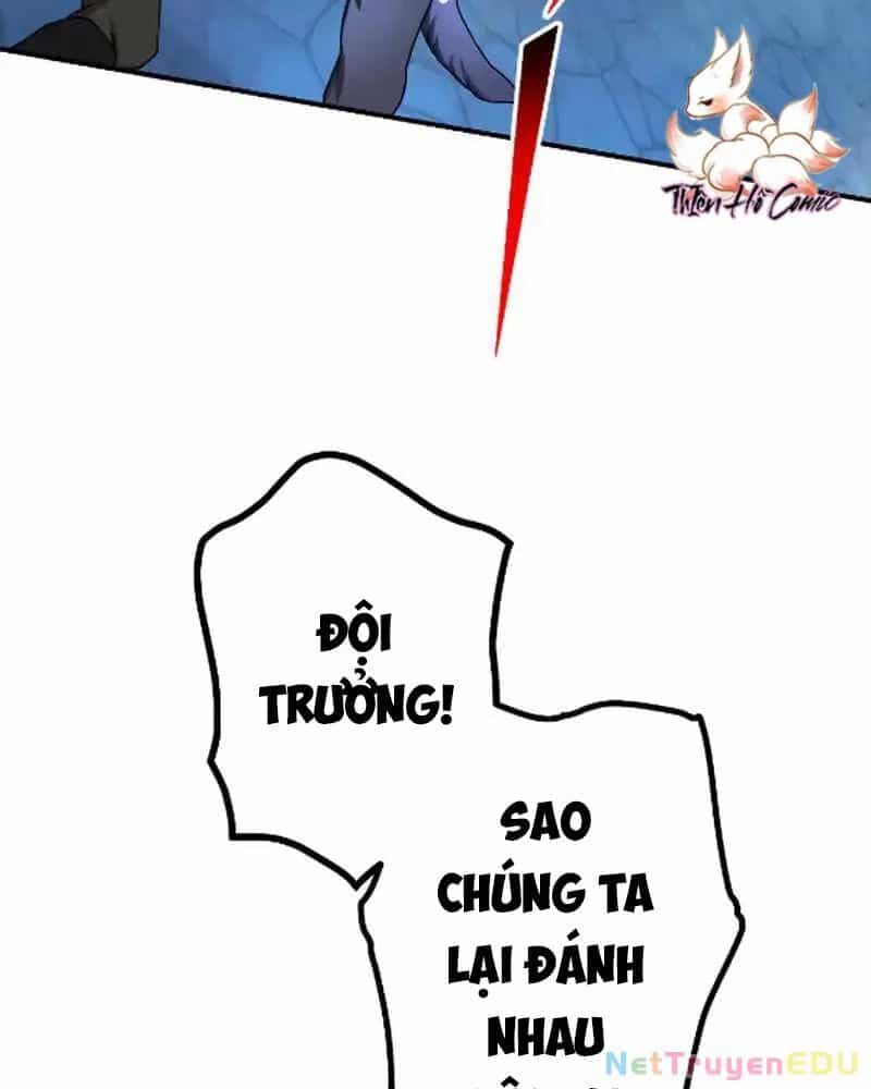 Sát Thủ Mạnh Nhất Chuyển Sinh Sang Thế Giới Khác - Chương 69 - ảnh 3