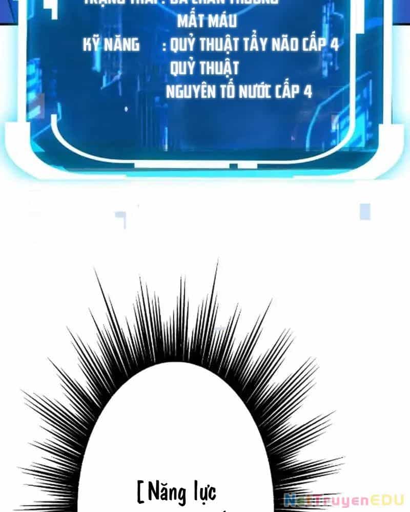 Sát Thủ Mạnh Nhất Chuyển Sinh Sang Thế Giới Khác - Chương 69 - ảnh 45