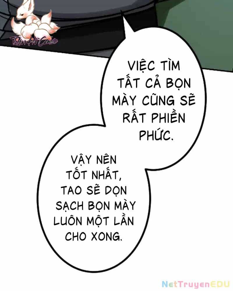 Sát Thủ Mạnh Nhất Chuyển Sinh Sang Thế Giới Khác - Chương 69 - ảnh 70