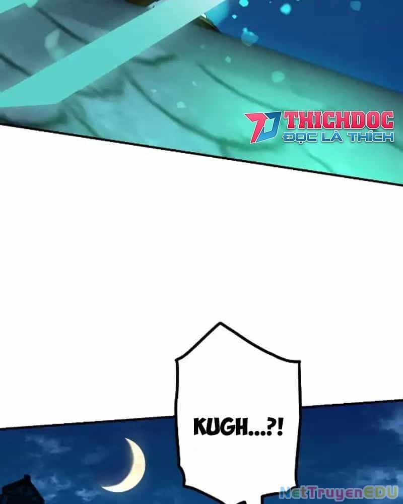 Sát Thủ Mạnh Nhất Chuyển Sinh Sang Thế Giới Khác - Chương 69 - ảnh 95