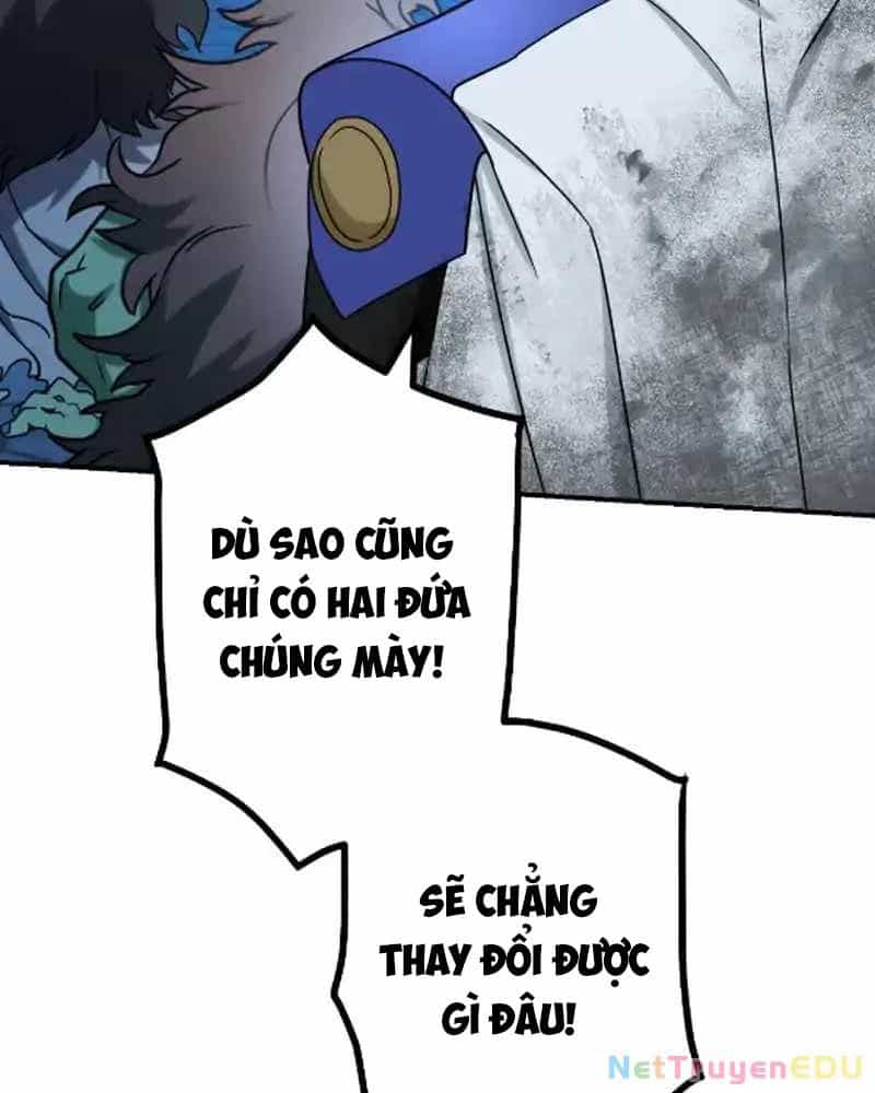 Sát Thủ Mạnh Nhất Chuyển Sinh Sang Thế Giới Khác - Chương 69 - ảnh 97