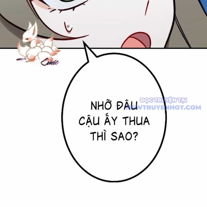 Sát Thủ Mạnh Nhất Chuyển Sinh Sang Thế Giới Khác - Chương 70 - ảnh 149