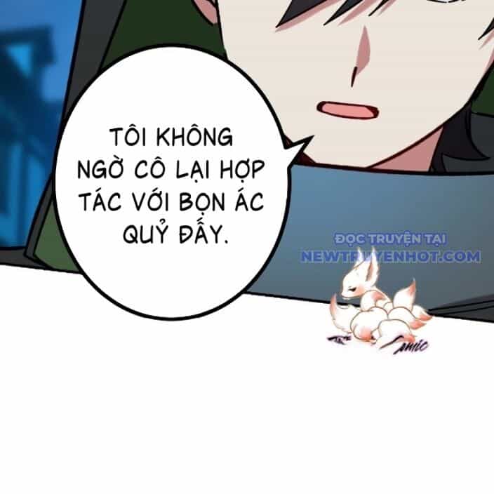 Sát Thủ Mạnh Nhất Chuyển Sinh Sang Thế Giới Khác - Chương 70 - ảnh 23