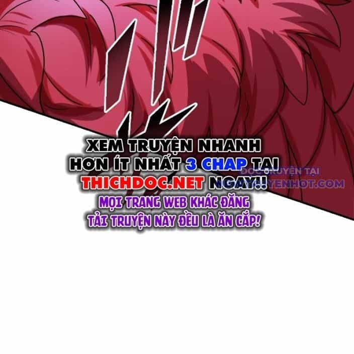 Sát Thủ Mạnh Nhất Chuyển Sinh Sang Thế Giới Khác - Chương 70 - ảnh 26