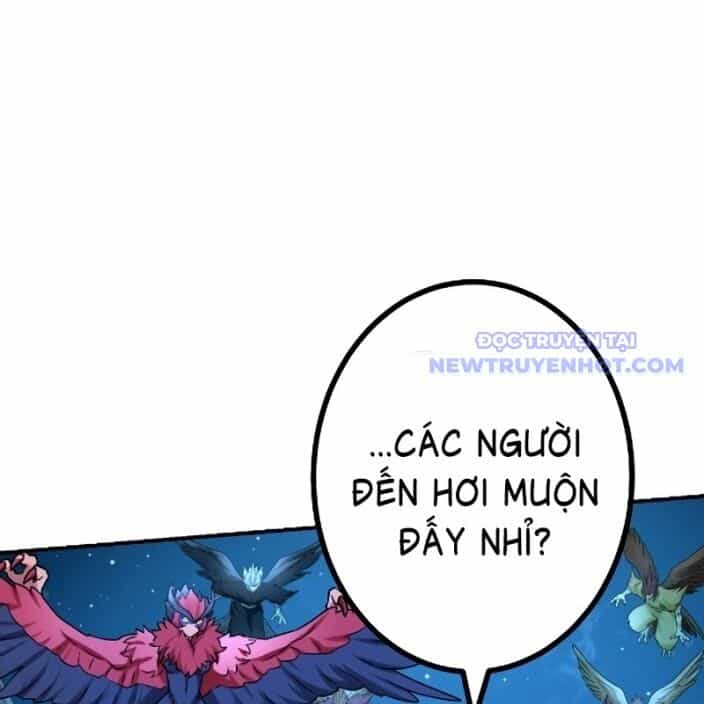 Sát Thủ Mạnh Nhất Chuyển Sinh Sang Thế Giới Khác - Chương 70 - ảnh 40