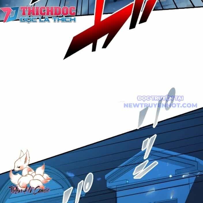 Sát Thủ Mạnh Nhất Chuyển Sinh Sang Thế Giới Khác - Chương 70 - ảnh 71