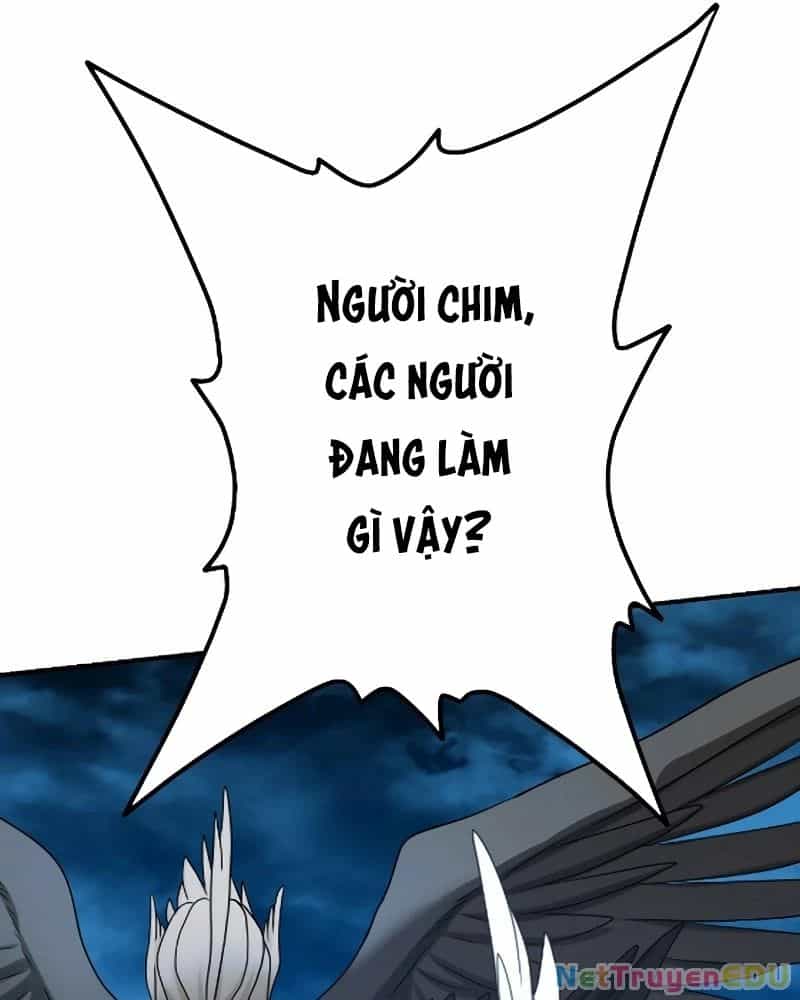 Sát Thủ Mạnh Nhất Chuyển Sinh Sang Thế Giới Khác - Chương 71 - ảnh 118